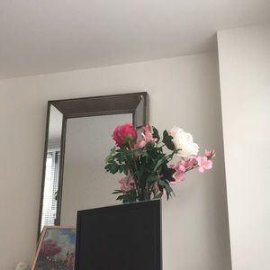 Meet your Posher, Irene